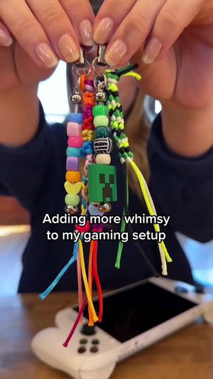 Video post by @xbox on TikTok