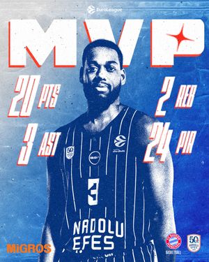 Image post by @anadoluefessk on Instagram