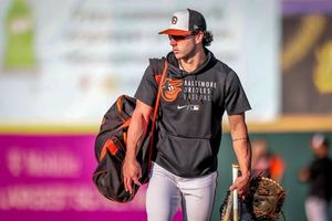 Image post by @connor_pav on Instagram