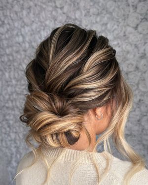 Image post by @behindthechair_com on Instagram