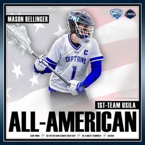Image post by @cnumenslax on Instagram