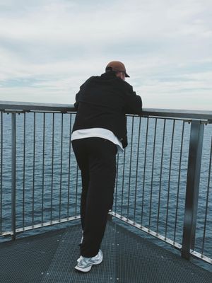 Image post by @chilinwang on Instagram