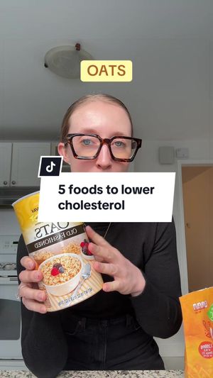 Video post by @wholesomechicknutrition on TikTok