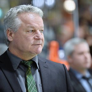 Image post by @londonknights on Instagram