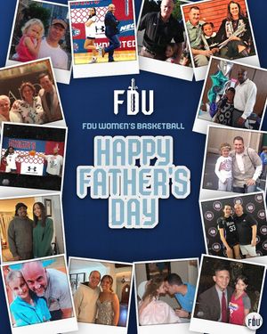 Image post by @fduknightswbb on Instagram