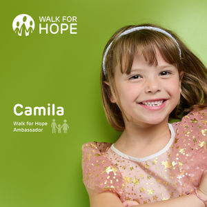 Image post by @childrensphila on Instagram