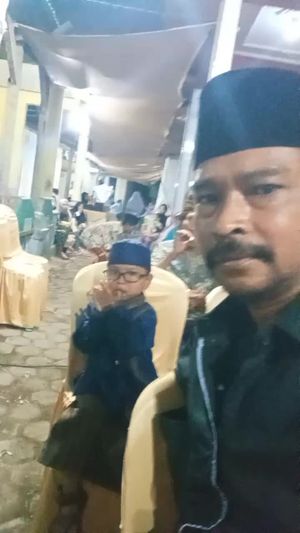 Video post by @da7april on TikTok