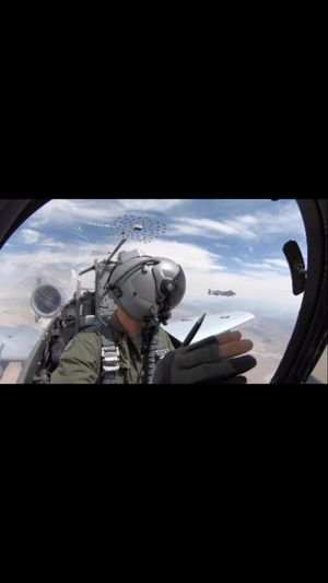Video post by @idahonationalguard on Instagram