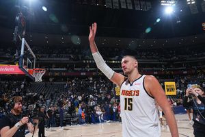 Image post by @gwephoto on Instagram