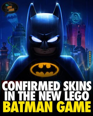 Image post by @thehypeleaks on Instagram