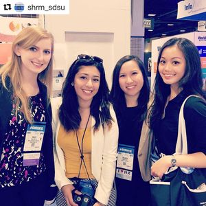 Image post by @sdsufowler on Instagram