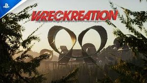 Video post by @PlayStation on YouTube