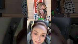 Video post by @thebrightersideofbluepodcast on YouTube
