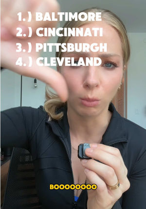 Video post by @hayleylewis_sports on TikTok