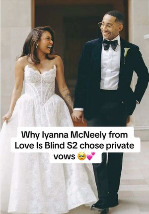 Video post by @lovestoriestv on TikTok