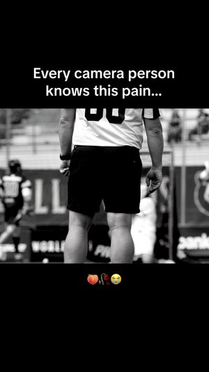 Video post by @lacrossenetwork on TikTok