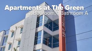 Video post by @ucdavishousing on YouTube