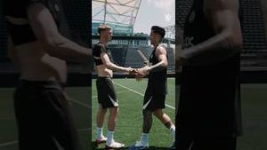Video post by @chelseafc on YouTube