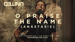 Video post by @hillsongunited on YouTube