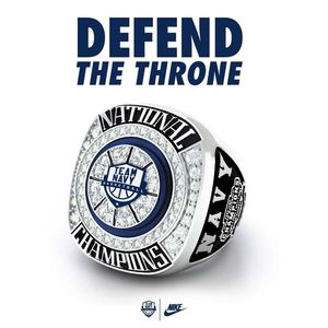 Image post by @bba_teamnavy on Instagram