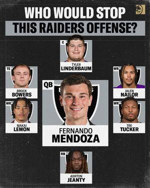 Image post by @betmgm on Instagram