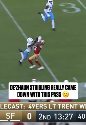 Video post by @nfl on TikTok