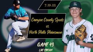 Video post by @northplatteplainsmen5368 on YouTube