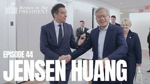 Video post by @scspai on YouTube