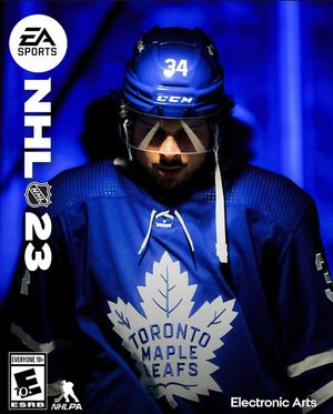 Image post by @fullsendhockey on Instagram
