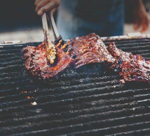Image post by @Kingsford on Twitter