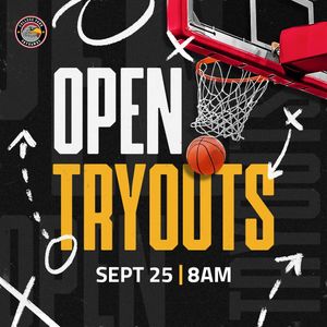 Image post by @cpskyhawks on Instagram