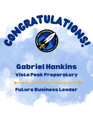 Image post by @coloradofbla on Instagram