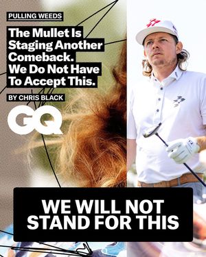 Image post by @rippergolfclub on Instagram