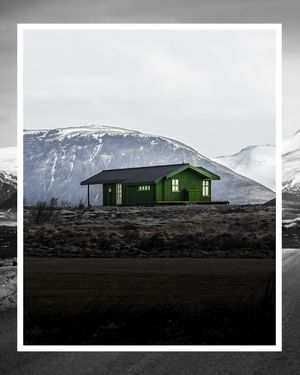 Image post by @_dc.visuals on Instagram
