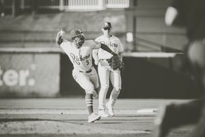 Image post by @22photosdesigns on Twitter