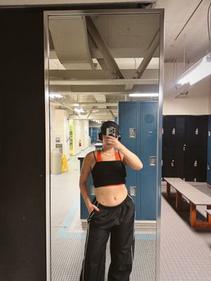 Video post by @justalemartin on TikTok