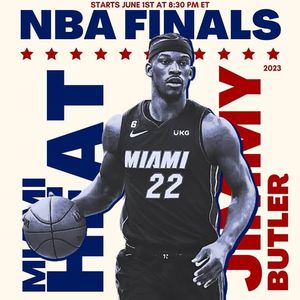 Image post by @sportsgirlsclub on Instagram