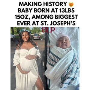 Image post by @blacklovepage on Instagram