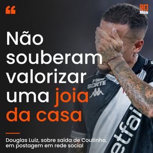 Image post by @90minbrasil on Instagram