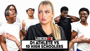 Video post by @overtimenxt on YouTube