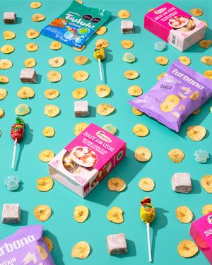 Image post by @universalyums on Instagram