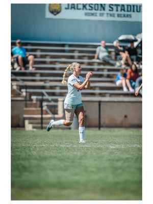 Image post by @jesuzzy on Instagram