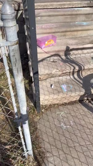 Video post by @colin313 on TikTok