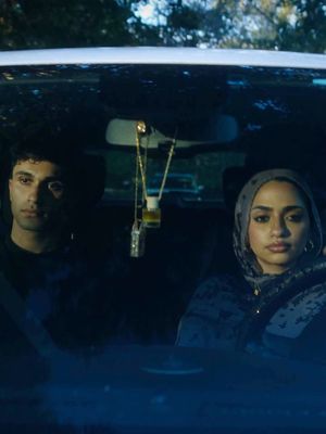 Image post by @filmindependent on Instagram