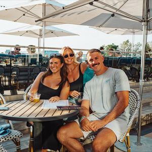 Image post by @reelhouseboston on Instagram