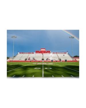 Image post by @tfophotos on Instagram