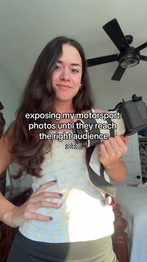 Video post by @delaneypardue on TikTok