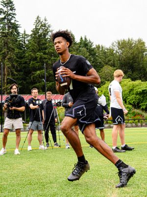 Image post by @elite11 on Instagram