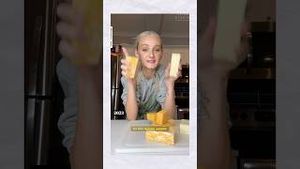 Video post by @time on YouTube
