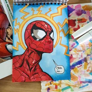 Image post by @whoinvitedjamie on Instagram